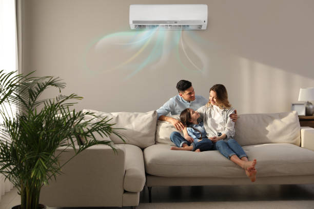 Best HVAC Installation Services  in East Petersburg, PA