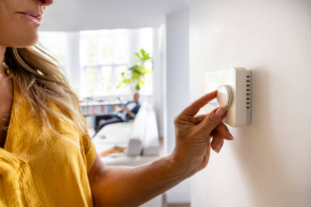 Best HVAC Tune-Up Services  in East Petersburg, PA