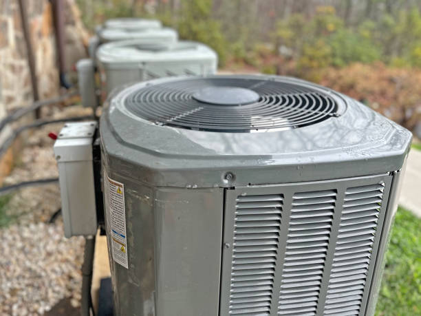  East Petersburg, PA HVAC Pros